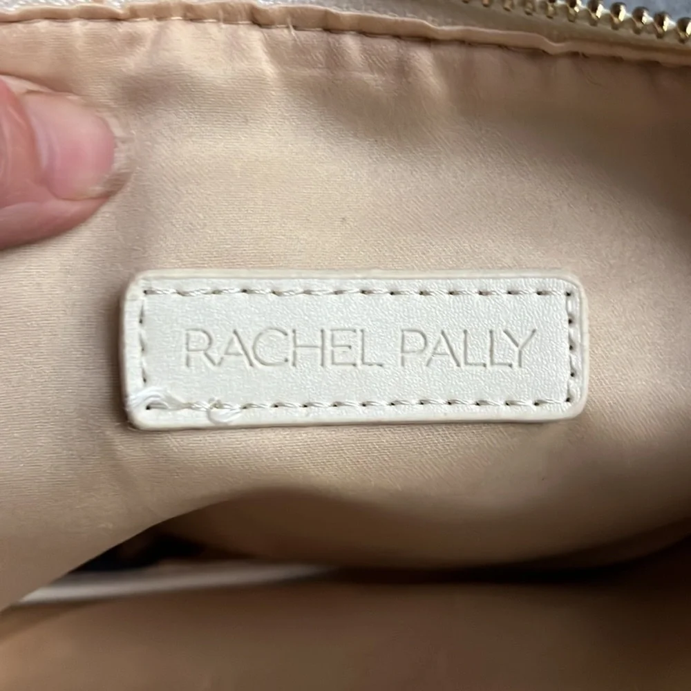 Rachel Pally purse